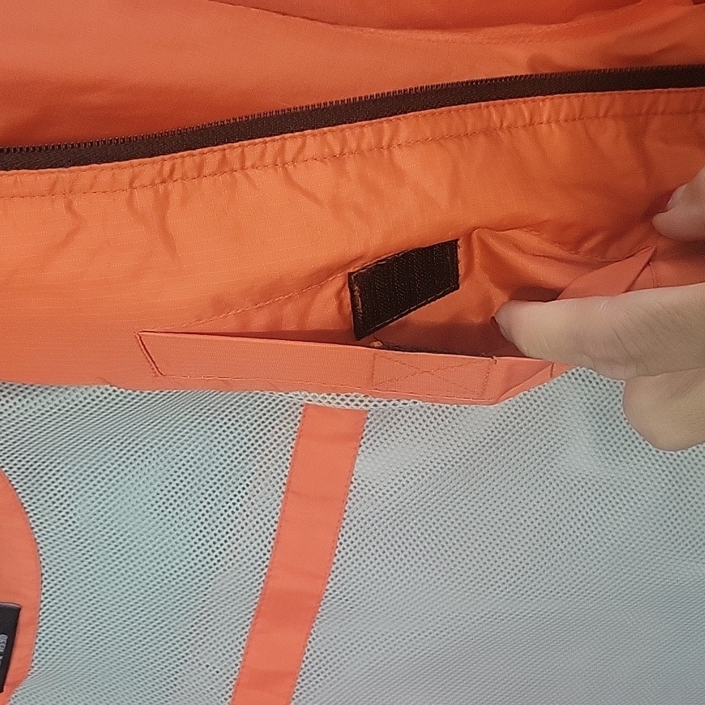 Weatherproof Performance Packable Windbreaker Rai… - image 8